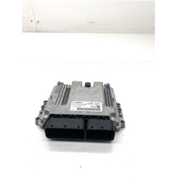 Honda Civic Engine ecu Type R FK2 2016 MK9