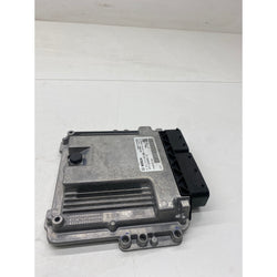 Honda Civic Engine ecu Type R FK2 2016 MK9