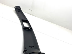 Honda S2000 interior roof latch trim cover 2006 AP2