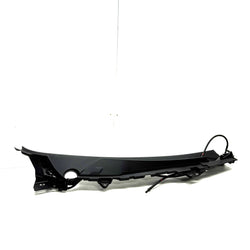 Nissan R35 GTR scuttle panel right side trim panel cover GT-R 2009