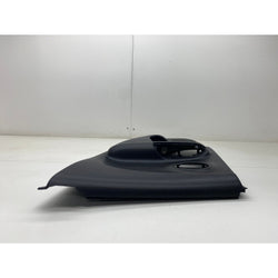 Nissan Juke Door card rear right drivers Nismo RS 2016