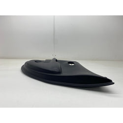 Nissan Juke Door card rear right drivers Nismo RS 2016