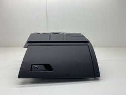Audi S3 Glove box 8Y 2020