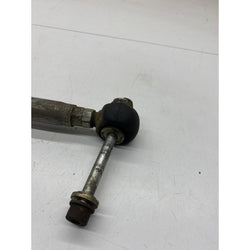 Vauxhall VX220 Tie rod 2002