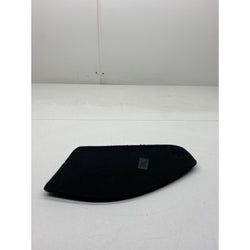 Honda Civic Boot side cover panel Type R FN2 2010