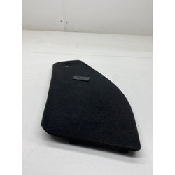 Honda Civic Boot side cover panel Type R FN2 2010