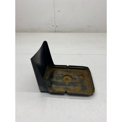 Subaru Impreza Battery tray WRX STI 2003