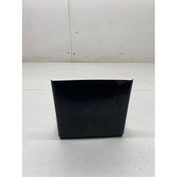 Subaru Impreza Battery tray WRX STI 2003