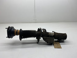 Ford Focus ST Shock absorber front right MK2 ST225