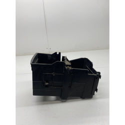 Ford Focus ST Battery box tray MK2 st225 ST-2 2008