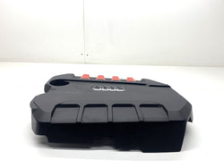 Audi S3 Engine cover Saloon 8Y 2020