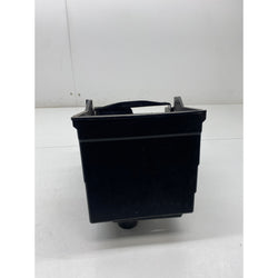 Ford Focus ST Battery box tray MK2 st225 ST-2 2008