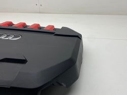 Audi S3 Engine cover Saloon 8Y 2020