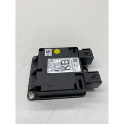 Ford Fiesta ST Ab control module ST150 MK6 2006