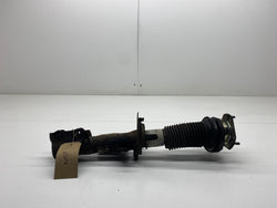 Ford Focus ST Shock absorber front left MK2 ST225