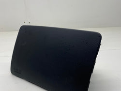 Honda S2000 Dash airbag with cover 2006 AP2