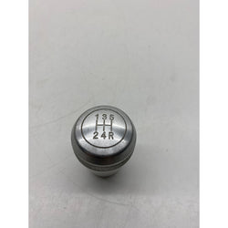 Vauxhall VX220 Gear knob 2002