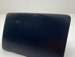 Honda S2000 Dash airbag with cover 2006 AP2