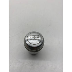 Vauxhall VX220 Gear knob 2002
