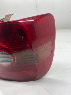 Honda Civic Tail light rear drivers right Type R EP3 2002