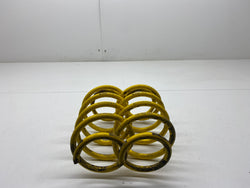 Ford Focus ST Eibach springs front pair MK2 ST225