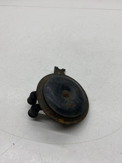 Mitsubishi Evo 6 Horn Evolution Lancer VI 1999