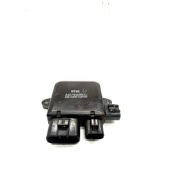 Nissan R35 GTR Cooling fan control module GT-R 2009