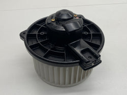 Honda S2000 heater blower fan motor 2005 AP2