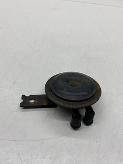 Mitsubishi Evo 6 Horn Evolution Lancer VI 1999