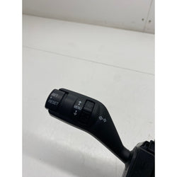 Ford Focus ST Indicator wiper stalks MK2 st225 ST-2 2008