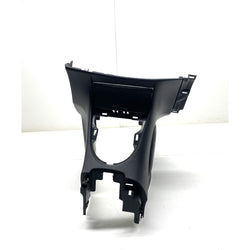 Honda Civic Centre console gear surround trim cover Type R FN2 2010