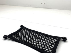 Honda S2000 Foot well storage net 2006 AP2