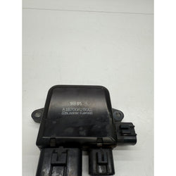 Nissan R35 GTR Cooling fan control module GT-R 2009