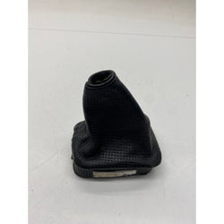 Vauxhall VX220 Gear gaiter 2002