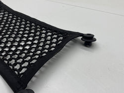 Honda S2000 Foot well storage net 2006 AP2
