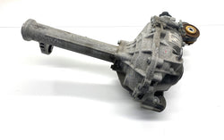 Land Rover Defender Front diff differential mk623017ca 110 2022 L663