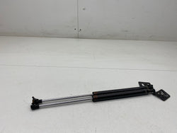 Subaru Impreza Gas struts aftermarket WRX STI 2003