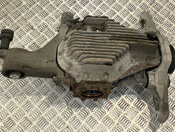 BMW M5 F10 Diff Differential rear 2011 5 Series