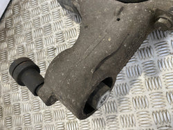 BMW M5 F10 Diff Differential rear 2011 5 Series