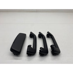 Ford Focus ST Roof grab handles MK2 st225 ST-2 2008