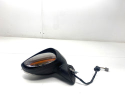 Ford Fiesta ST Wing mirror left MK7 2015