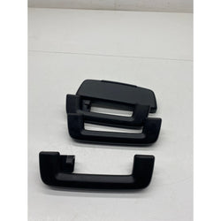 Ford Focus ST Roof grab handles MK2 st225 ST-2 2008