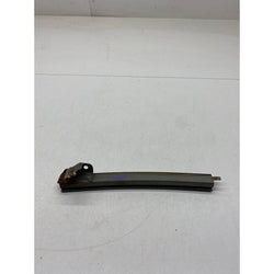 Mitsubishi Evo 6 Window regulator bracket front left Evolution Lancer VI 1999