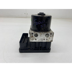 Ford Focus ST ABS pump MK2