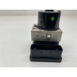 Ford Focus ST ABS pump MK2