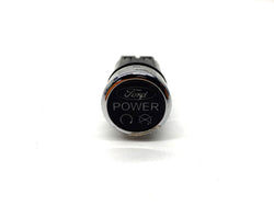 Ford Fiesta ST engine start stop button switch MK7 2015
