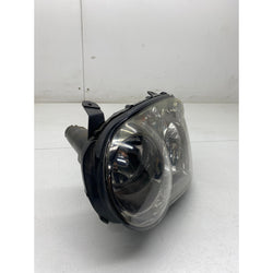 Subaru Impreza JDM Headlight passenger left WRX STI 2003