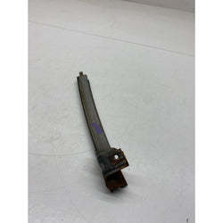 Mitsubishi Evo 6 Window regulator bracket front left Evolution Lancer VI 1999