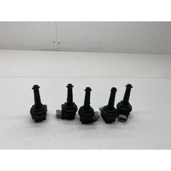 Ford Focus ST Coilpacks MK2 st225 ST-2 2008