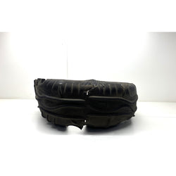 Audi S3 Arch liner splash guard rear left 8Y 2020